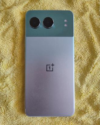 💯OnePlus Nord 4  Ace 3v 16/512GB Oasis Green💥