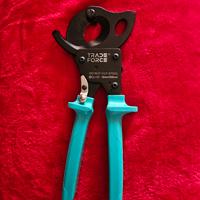 Tagliacavi Trade Force