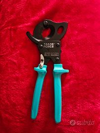 Tagliacavi Trade Force