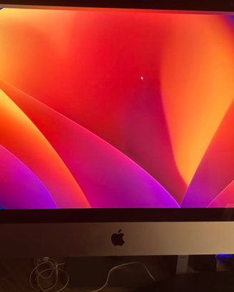Imac 27 5K   2017