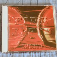 Pink Floyd / Embryo cd