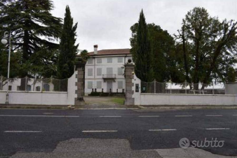 Casa – Farra d'Isonzo, Gorizia / Gurize / Gorica - Vista 2