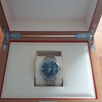 Orologio OMEGA DE VILLE