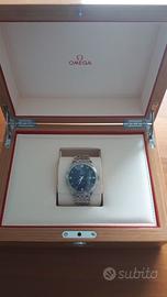 Orologio OMEGA DE VILLE