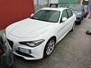 alfa-romeo-giulia-2-2-turbodiesel-160-cv-at8-exe