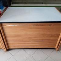 banco cassa 