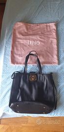 borsa liu jo