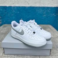 Nike Air Force 1 ‘07