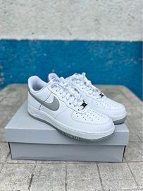 Nike Air Force 1 ‘07