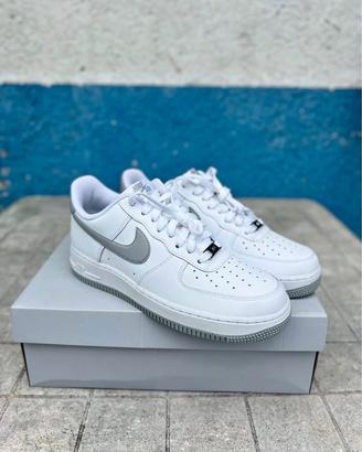 Nike Air Force 1 ‘07