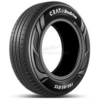 Gomme estive nuove 175/70 r13
