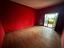 Immagine 28