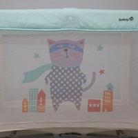 Box bambini safety 1st