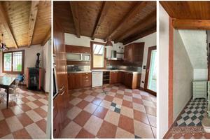 MIRANO CENTRO STORICO, PORZIONE INDIPENDENTE