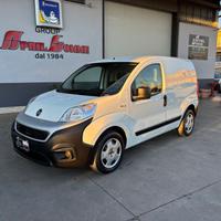 Fiat fiorino 1.3 multijet 95 cv