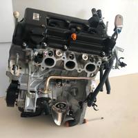 Motore 3A92 Mitsubishi Space Star II (A00) 1.2 59k