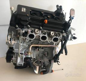 Motore 3A92 Mitsubishi Space Star II (A00) 1.2 59k