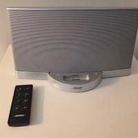 Bose SounDock series 2