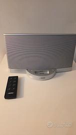 Bose SounDock series 2