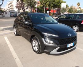 HYUNDAI KONA 1.0 BENZ-RETROC-KM 8.000