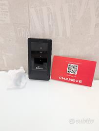 modem router mobile wifi hotspot 5g chaneve 