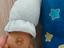Immagine 4
