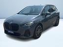 bmw-serie-2-218d-active-tourer-msport-auto