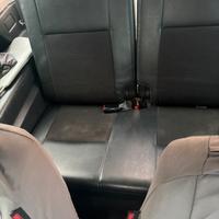 Jimny 1500cc86cv diesel