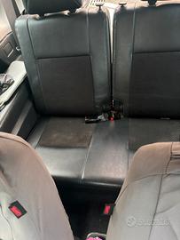 Jimny 1500cc86cv diesel