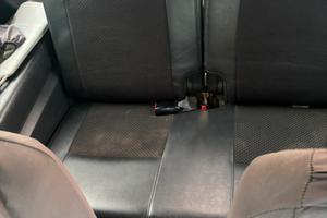 Jimny 1500cc86cv diesel