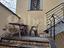 Immagine 26