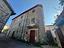 Immagine 18