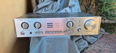 Luxman l 230