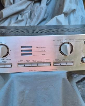 Luxman l 230