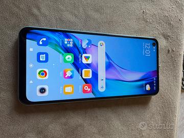 Xiaomi Redmi Note 9 128Gb