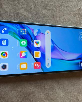 Xiaomi Redmi Note 9 128Gb