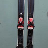 Sci Dynastar Speed Course Master Gs Konect 179