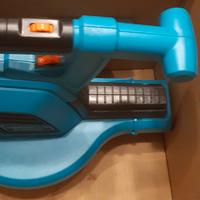 Gardena Ergo Jet 3000 