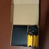 Modem per telefono e internet