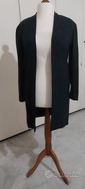 Giacca Sportmax  lana e viscosa