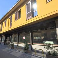 Negozio Inveruno [Cod. rif 3222839ACG]