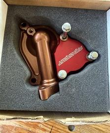 Pompa acqua pro circuit per kawasaki