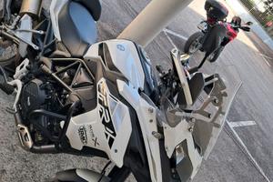 Trk502x