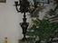 Immagine 3