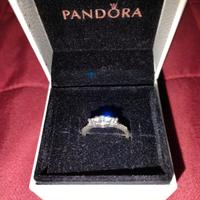 Anello Pandora Donna