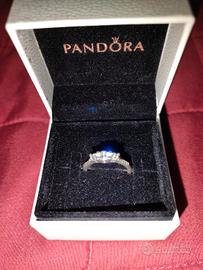 Anello Pandora Donna