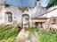Immagine 25