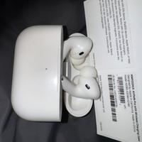 apple airpods pro 2