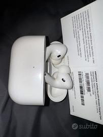 apple airpods pro 2