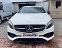 mercedes-benz-classe-a-180-cdi-premium-amg